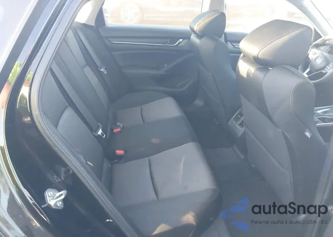 1HGCV1F40LA106026: 43339551