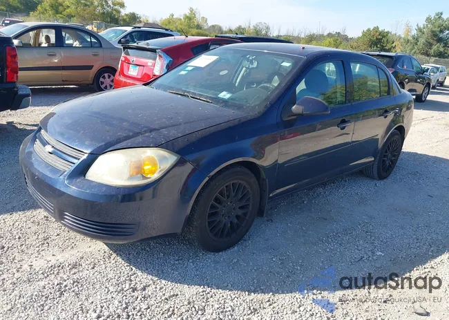 1G1AF5F54A7157146: 43339557