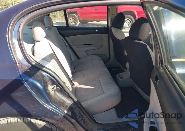 1G1AF5F54A7157146: 43339557