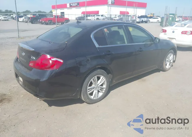 JN1DV6AR8CM730015: 43339565