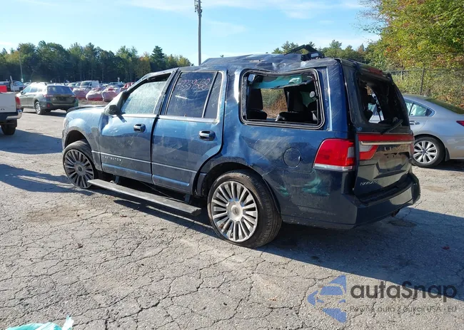 5LMJJ2JT7FEJ14636: 43339568