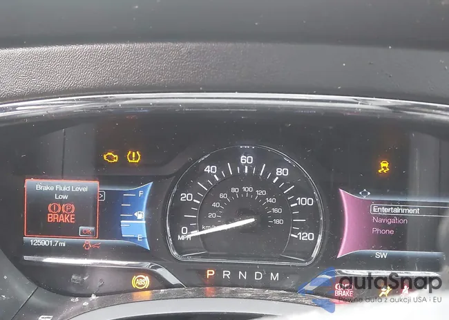 5LMJJ2JT7FEJ14636: 43339568