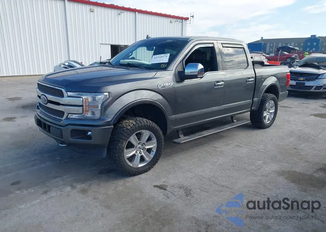 1FTEW1E43LFA71782: 43339574