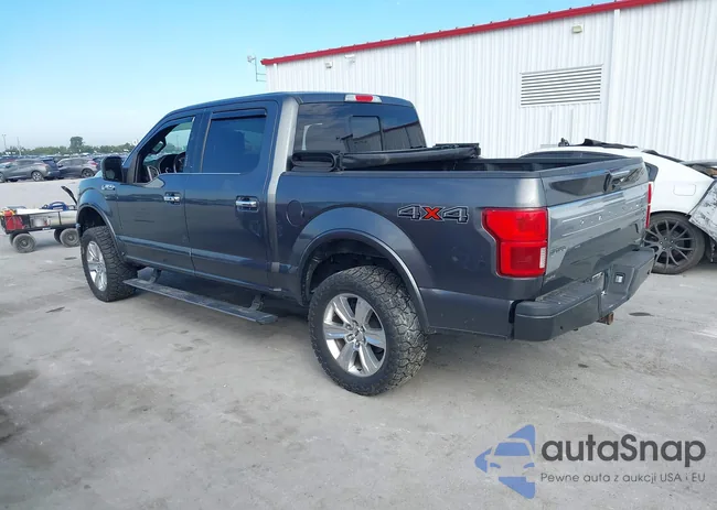 1FTEW1E43LFA71782: 43339574