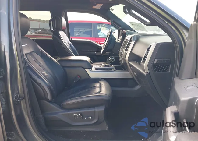 1FTEW1E43LFA71782: 43339574