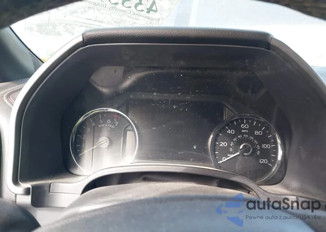 1FTEW1E43LFA71782: 43339574