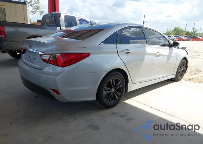 5NPEB4AC1EH873069: 43339575