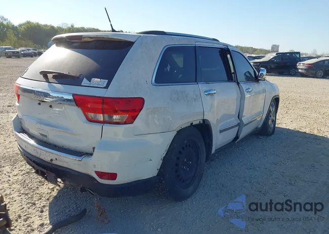 1C4RJFCT7DC525316: 43339584