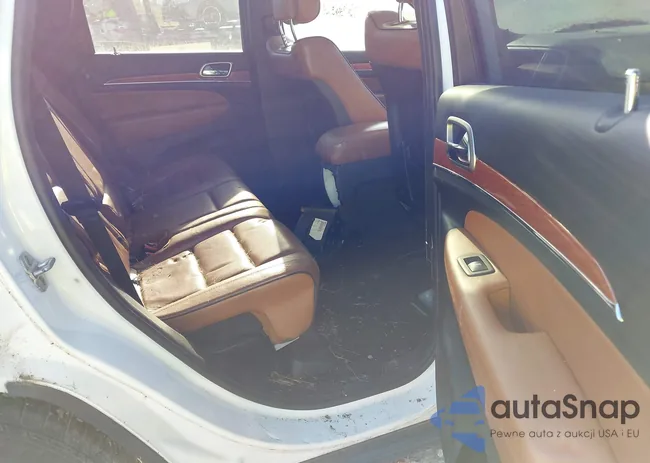 1C4RJFCT7DC525316: 43339584