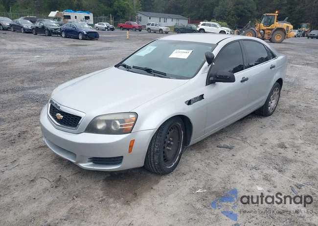 6G3NS5U23FL100984: 43339585