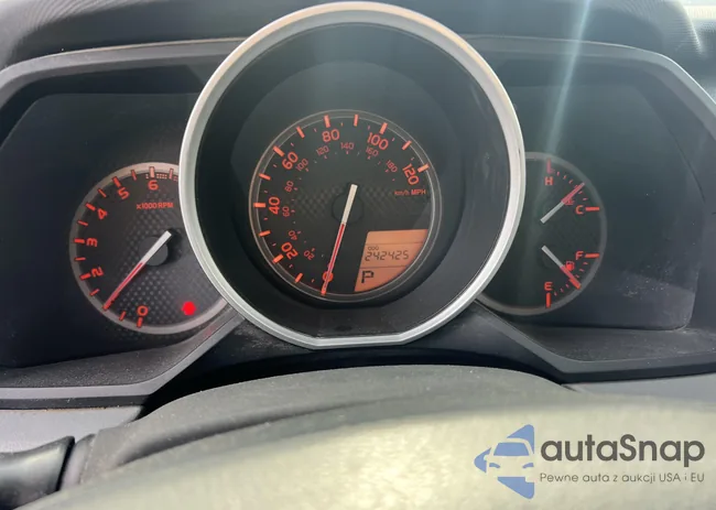 JTEBU5JR9A5023140: 43339592