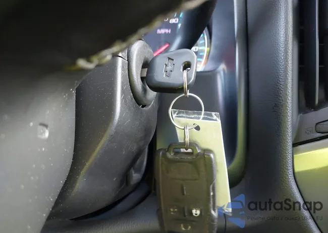 1GCRCREC6JZ326551: 43339593