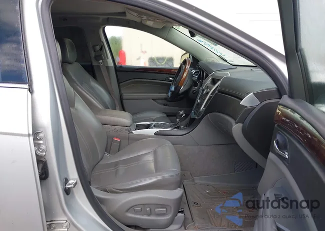 3GYFNBEY8BS671234: 43339596