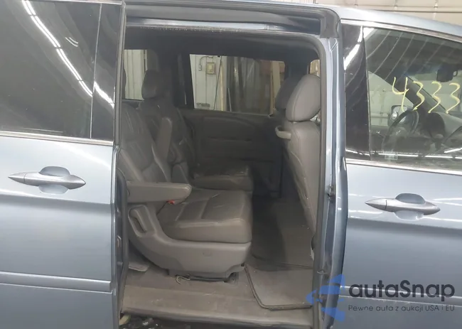 5FNRL38608B031349: 43339601