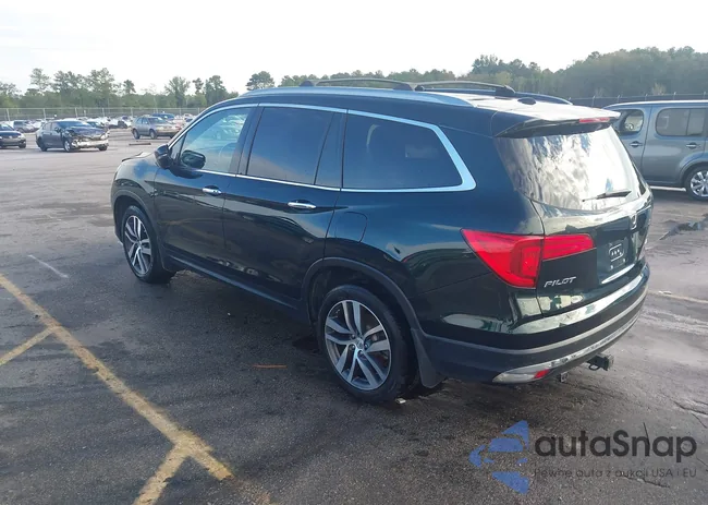 5FNYF6H09GB072285: 43339602