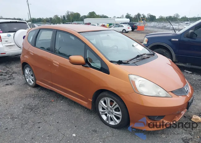 JHMGE88489S066429: 43339605