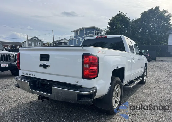 1GCVKREC6FZ159973: 43339610