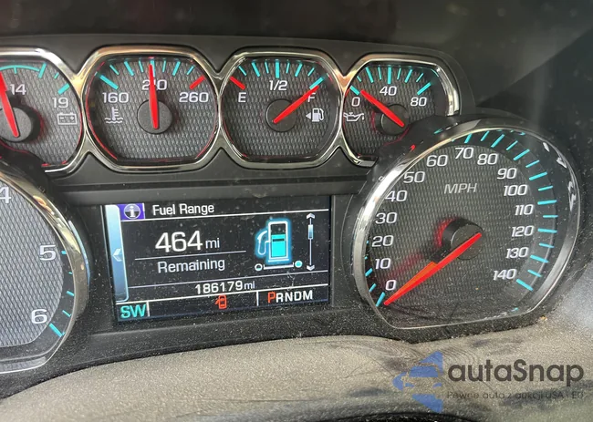 1GCVKREC6FZ159973: 43339610