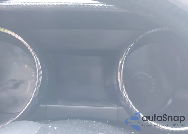 1FA6P8CF1H5322980: 43339612