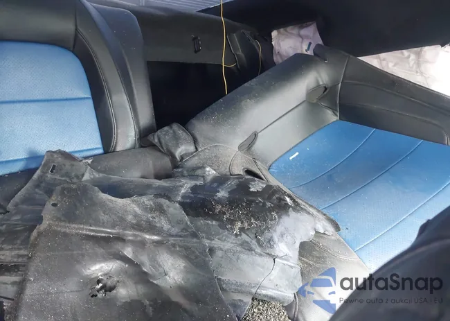 1FA6P8CF1H5322980: 43339612