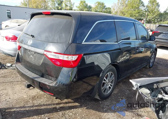 5FNRL5H64CB111256: 43339615