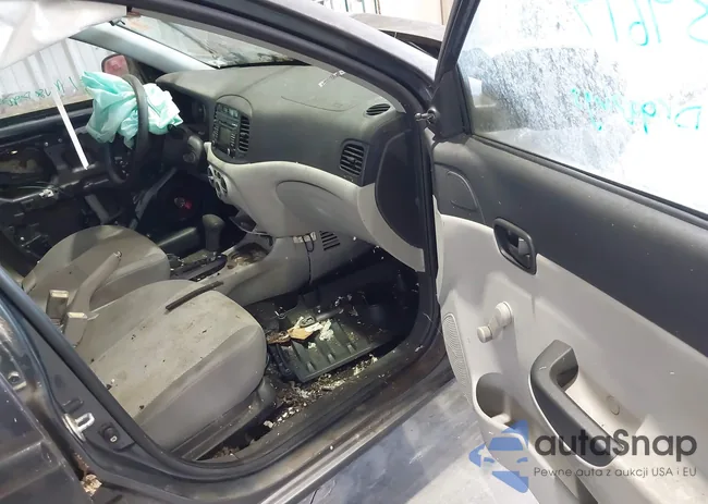 KMHCN4AC1AU467738: 43339617