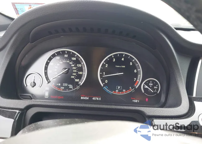 WBASP2C55DC339748: 43339619