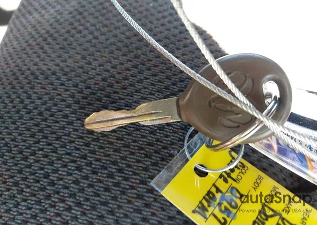 1D4HR48Z93F600653: 43339621