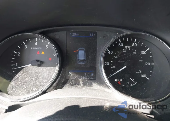 5N1AT2MT4KC728381: 43339627