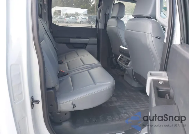 1FTVW1BK1RWG08841: 43339635