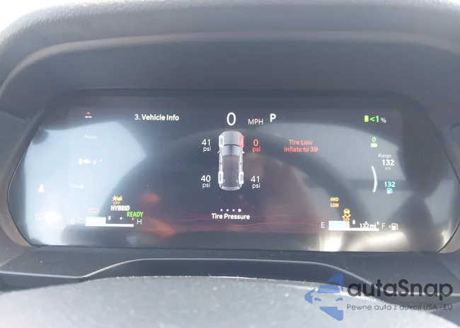 1C4RJYB61RC181478: 43339637