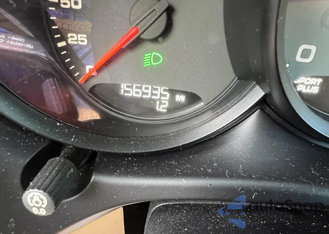 WP1AB2A51FLB55179: 43339638