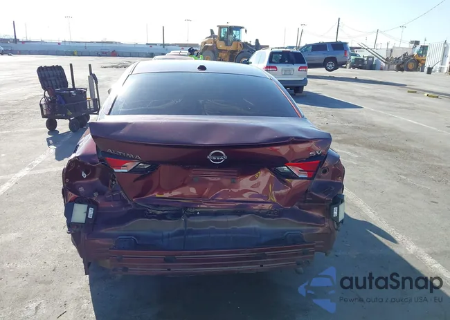 1N4BL4DV2PN346387: 43339639