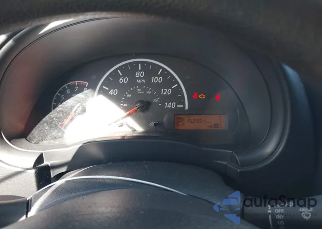 3N1CN7AP5HL832812: 43339640