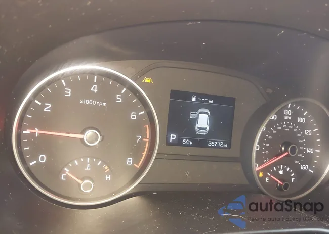 KNDPM3AC9L7797387: 43339641