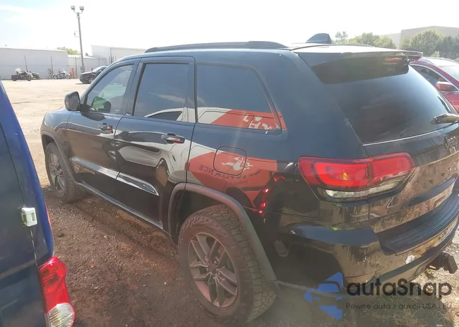 1C4RJFAG0GC333410: 43339643