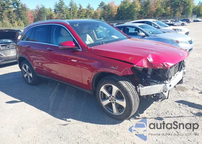 WDC0G4KB3JV111898: 43339644