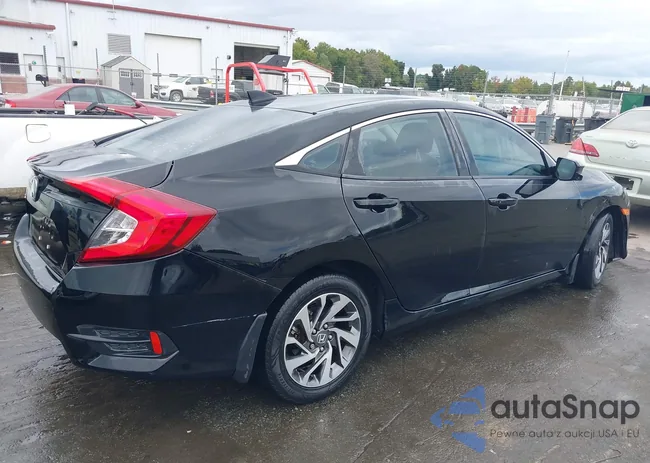 2HGFC2F77JH507042: 43339650