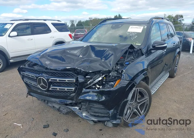 4JGFF8GE4LA206702: 43339652