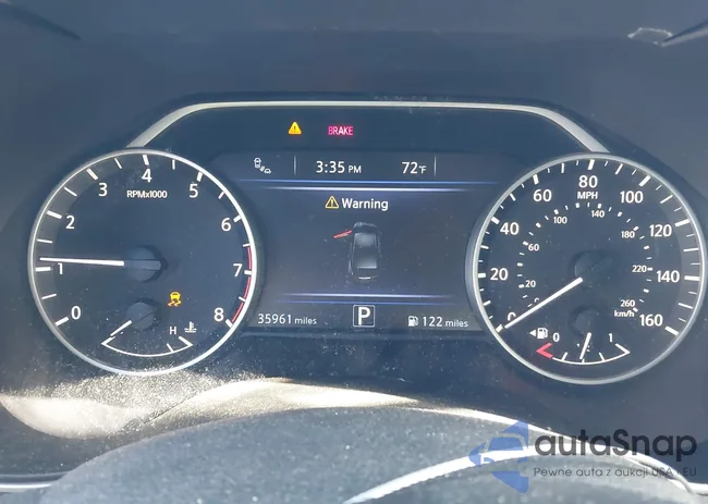 1N4AA6AV4KC383317: 43339656