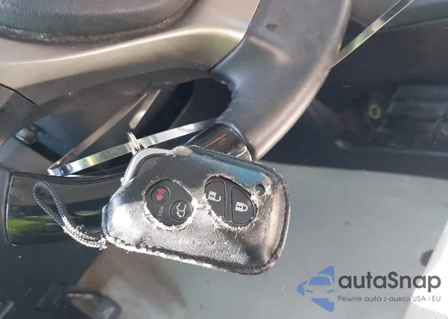 2T2BK1BA6FC267202: 43339659