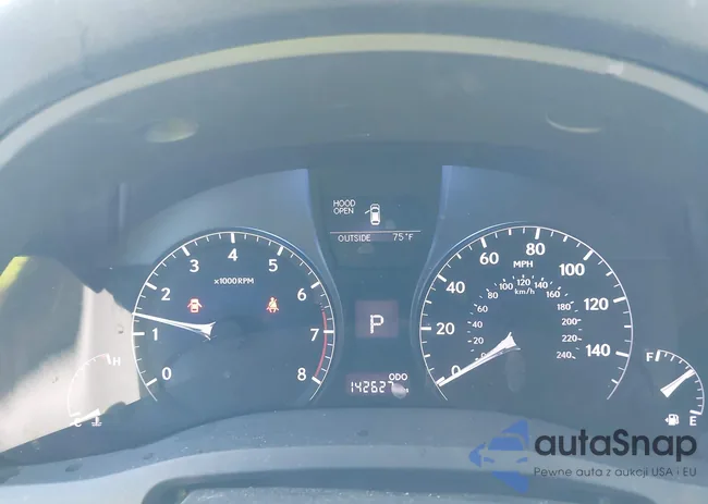 2T2BK1BA6FC267202: 43339659