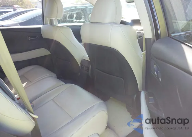 2T2BK1BA6FC267202: 43339659