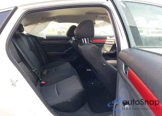 1HGCV1F49JA205585: 43339660