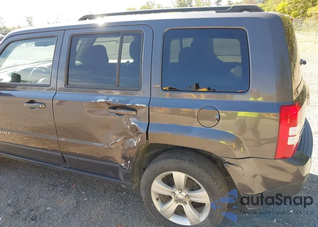 1C4NJRFB1ED816649: 43339664