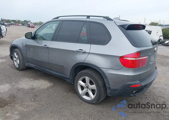 5UXFE43558L004841: 43339667