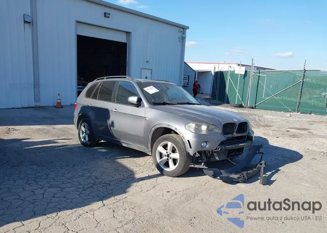 5UXFE43558L004841: 43339667