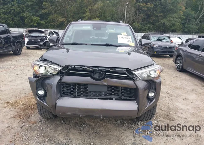 JTEFU5JR5M5243946: 43339668