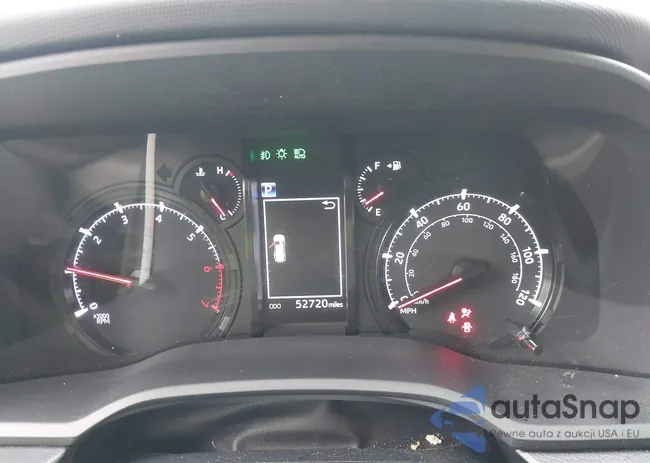 JTEFU5JR5M5243946: 43339668