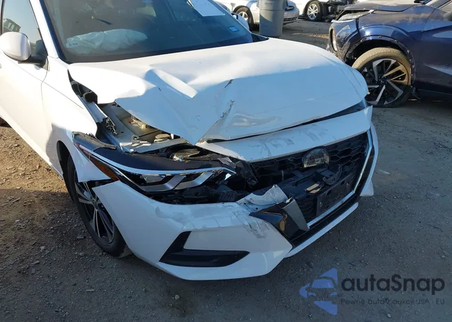 3N1AB8CV9MY312692: 43339676